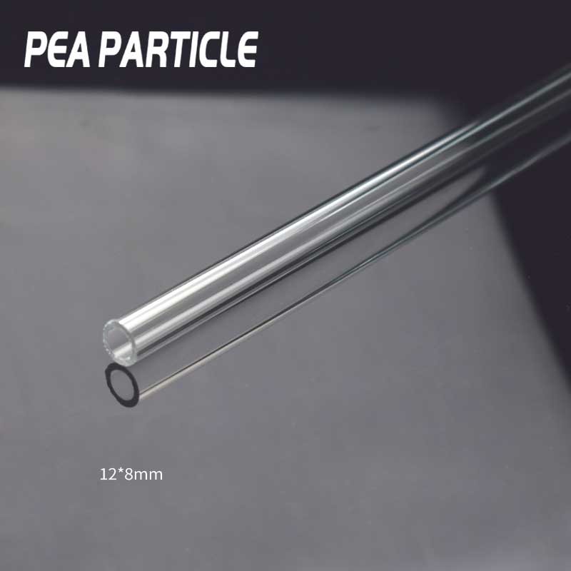 Transparent Hard PC Water Cool - Pc Gaming Liquid Cooling 评论和价格