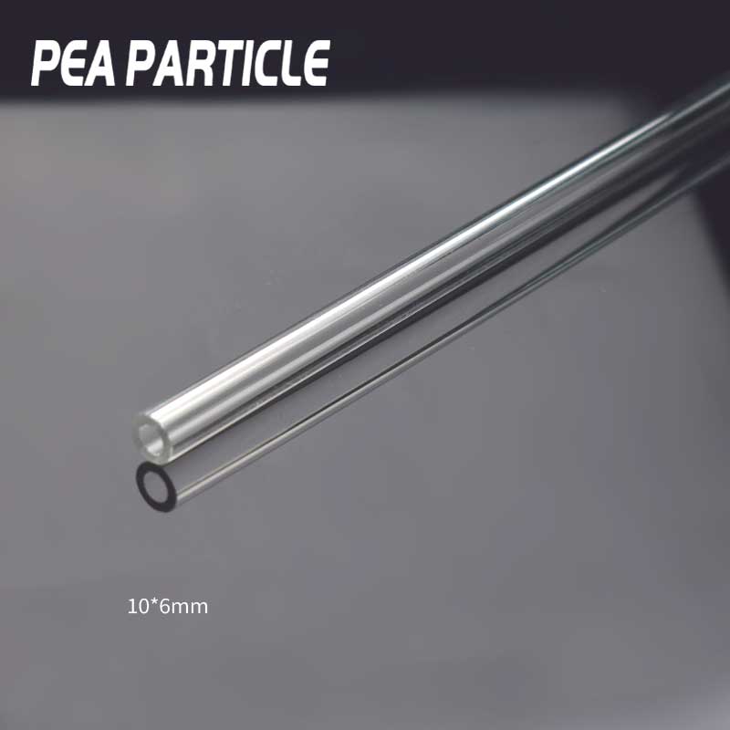 Transparent Hard PC Water Cool - Pc Gaming Liquid Cooling 评论和价格