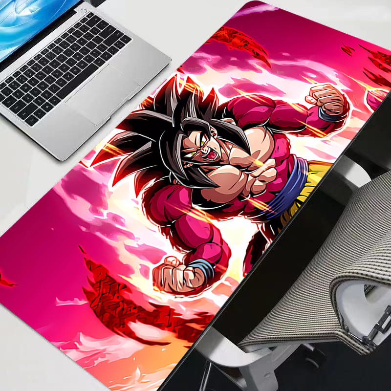 DBZ Dragon Ball Z Gaming Keybo - Pc Gaming Game 评论和价格