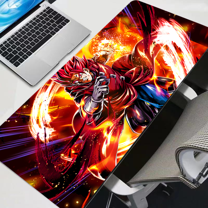DBZ Dragon Ball Z Gaming Keybo - Pc Gaming Game 评论和价格