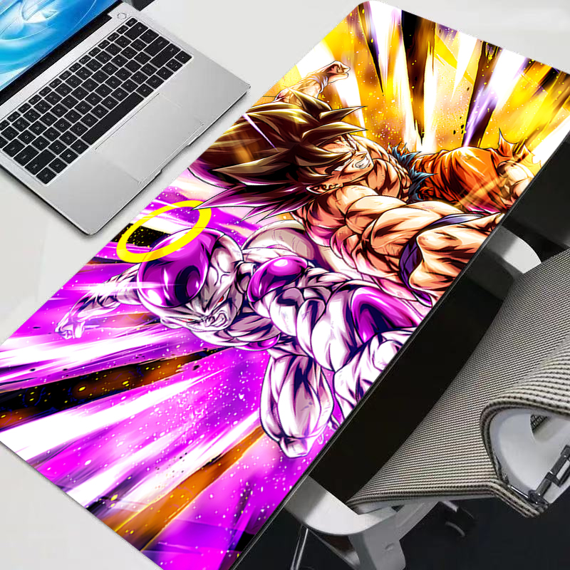 DBZ Dragon Ball Z Gaming Keybo - Pc Gaming Game 评论和价格