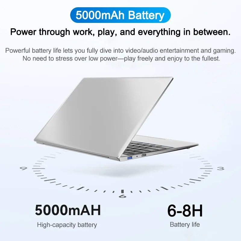 14.1 Inch Gaming Laptop Ultra  - Pc Gaming Intel Core I7 评论和价格