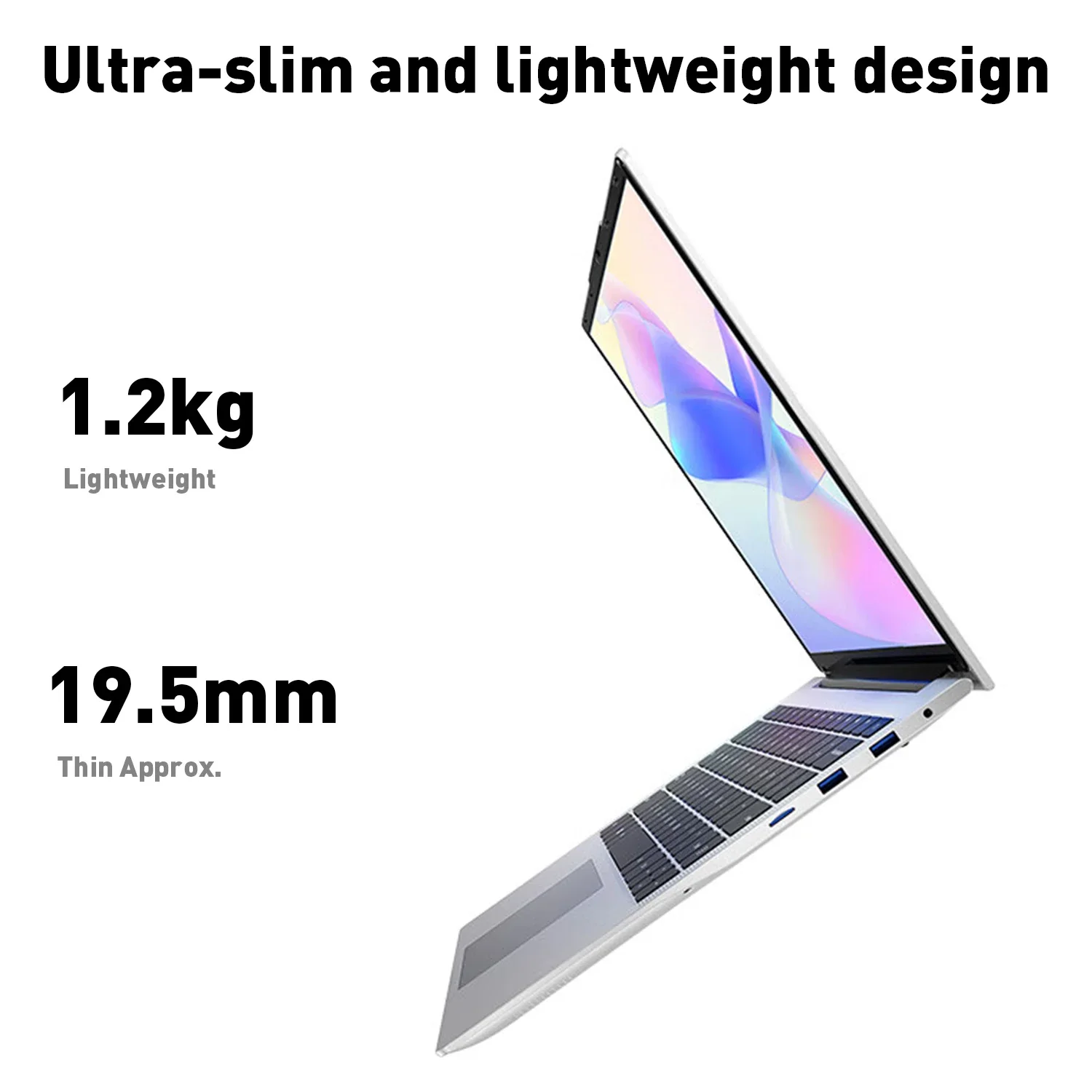 14.1 Inch Gaming Laptop Ultra  - Pc Gaming Intel Core I7 评论和价格