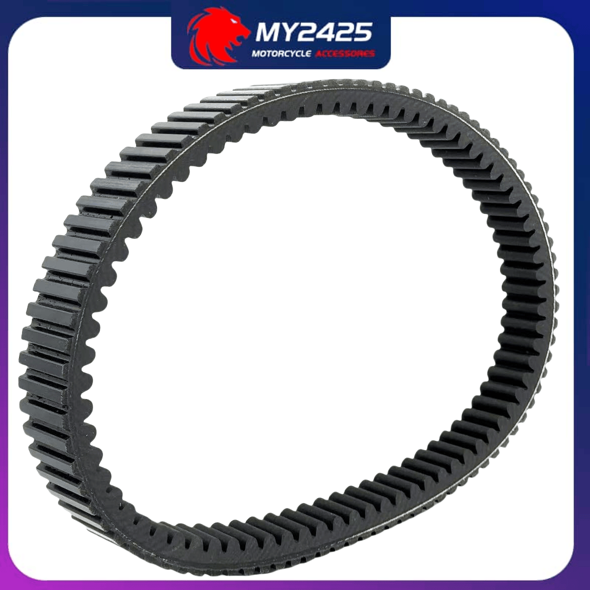 OEM: 23100-TL1-000 Drive Belt  - Pc Gaming Rtx 5090 评论和价格