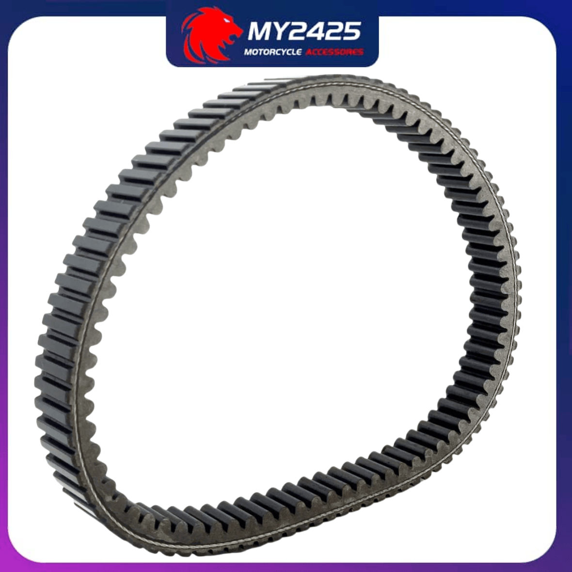 OEM: 23100-TL1-000 Drive Belt  - Pc Gaming Rtx 5090 评论和价格