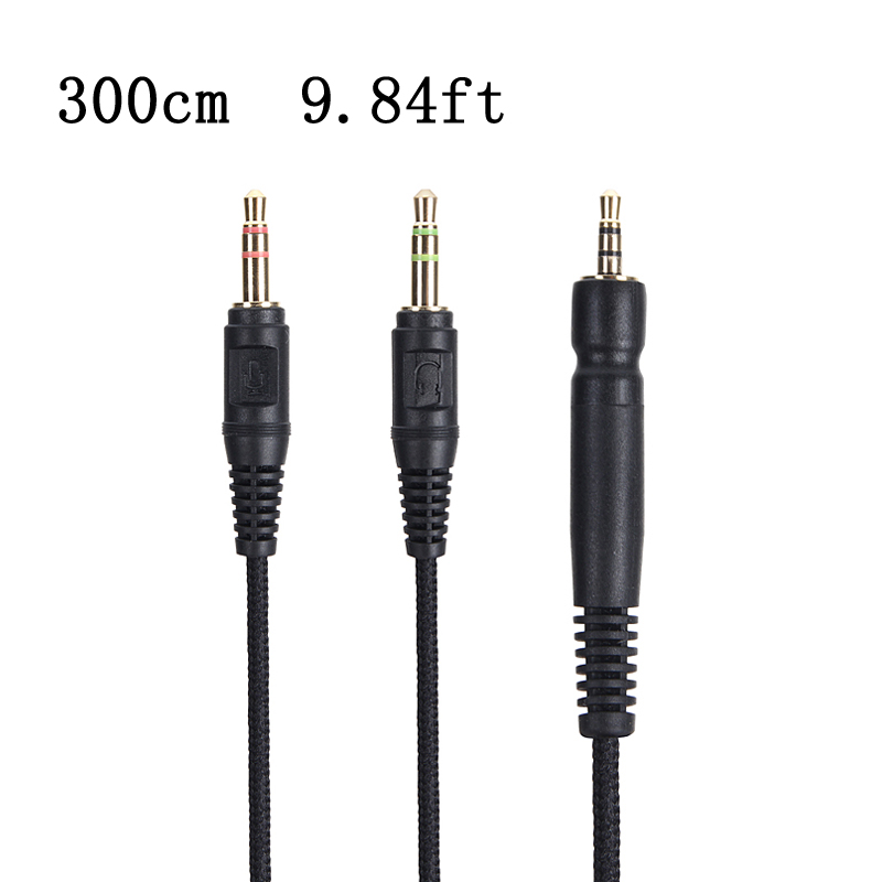 Audio Replacement Headphone Ca - Pc Gaming Game 评论和价格
