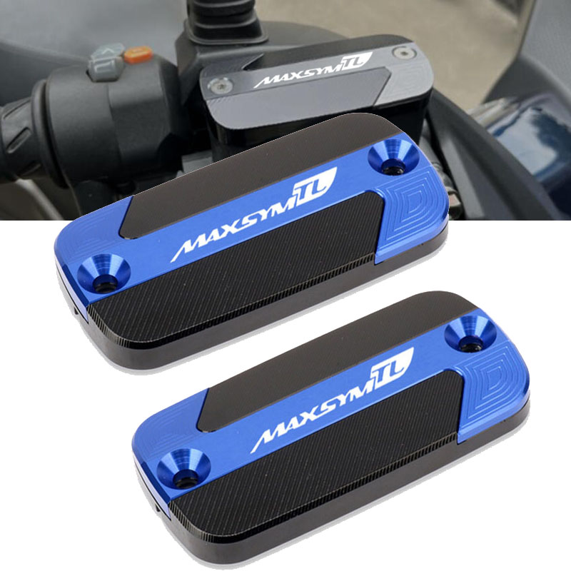 Motorcycle CNC Front Brake Res - Pc Gaming Rtx 5090 评论和价格