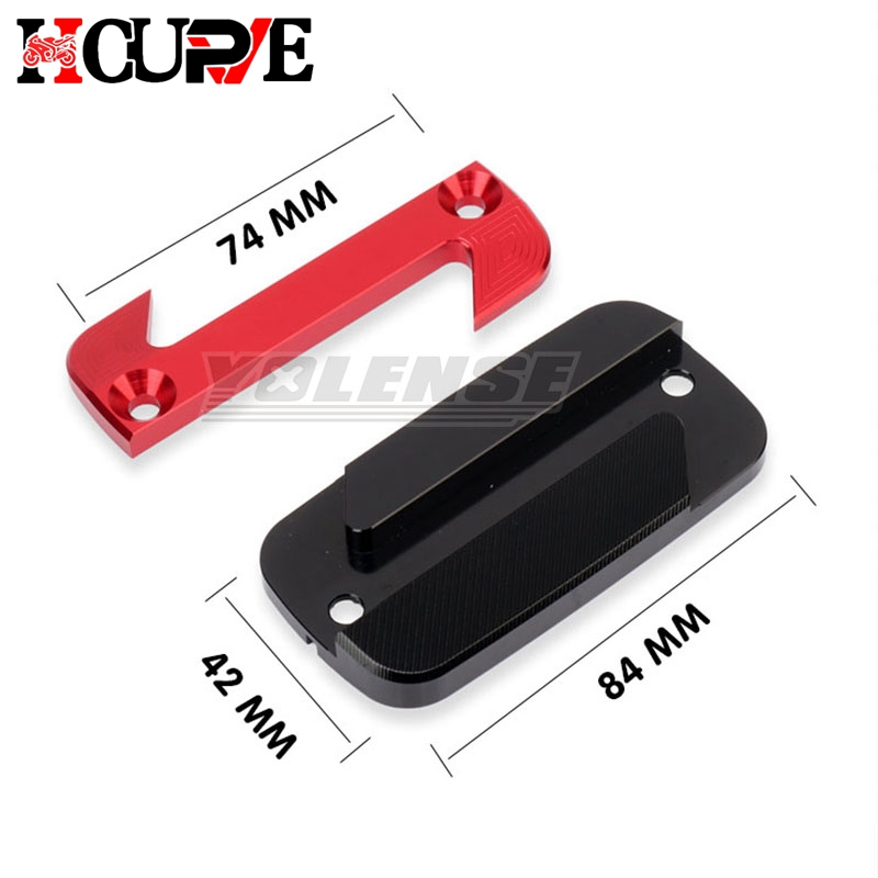 Motorcycle CNC Front Brake Res - Pc Gaming Rtx 5090 评论和价格