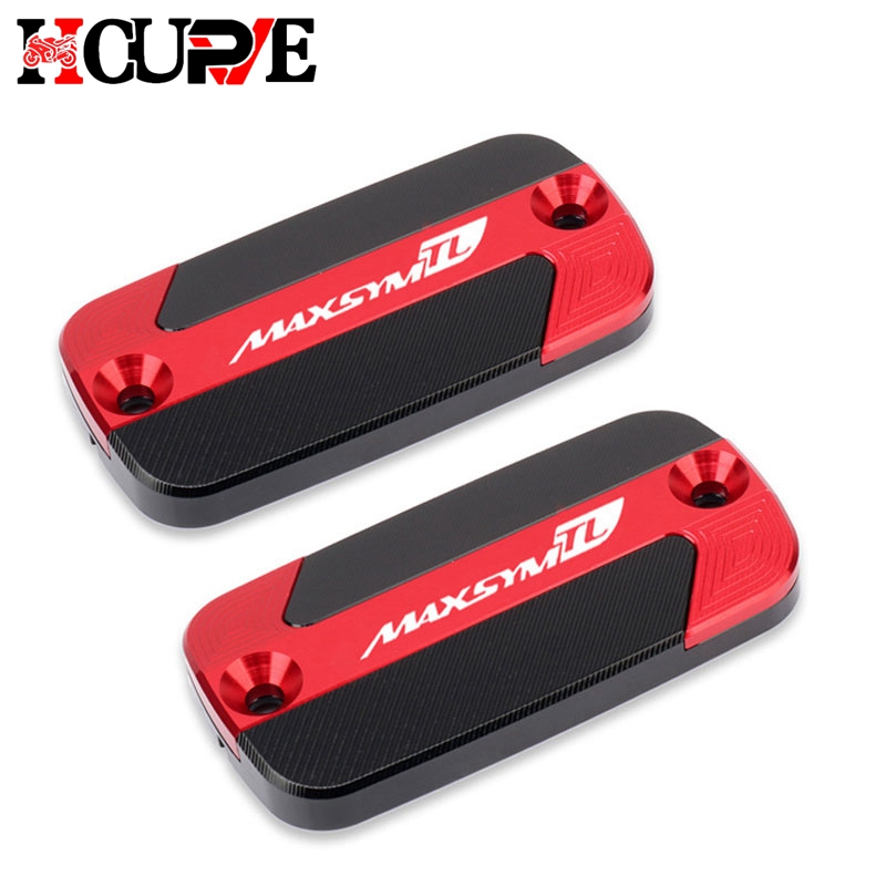 Motorcycle CNC Front Brake Res - Pc Gaming Rtx 5090 评论和价格