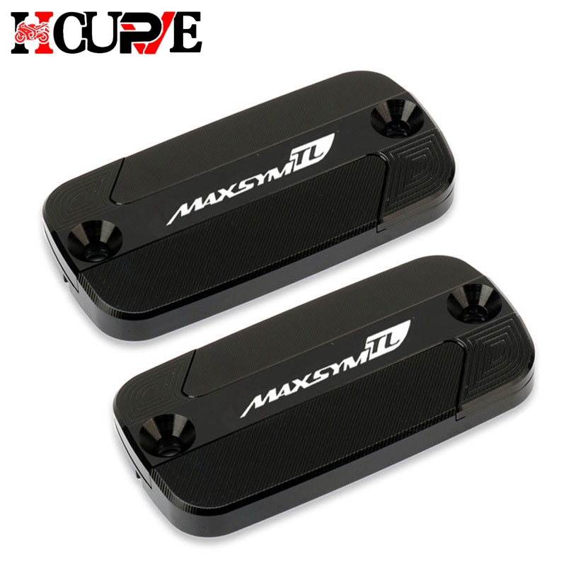 Motorcycle CNC Front Brake Res - Pc Gaming Rtx 5090 评论和价格