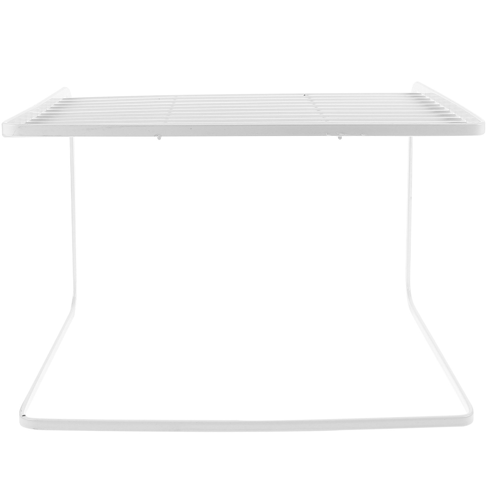 Double-Layer Tabletop Router S - Desk Cable Organizer 评论和价格