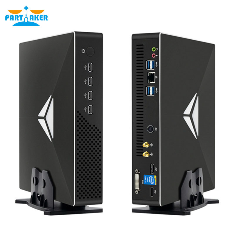 10th Gen Mini Gaming PC Intel  - Pc Gaming Intel Core I7 评论和价格