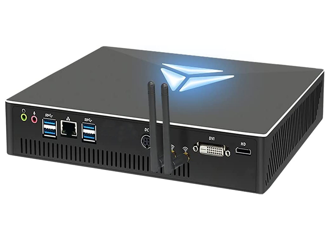 10th Gen Mini Gaming PC Intel  - Pc Gaming Intel Core I7 评论和价格