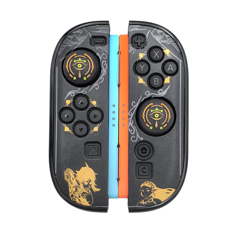 Case for Nintendo Switch 2 Cov - Pc Gaming Case 评论和价格
