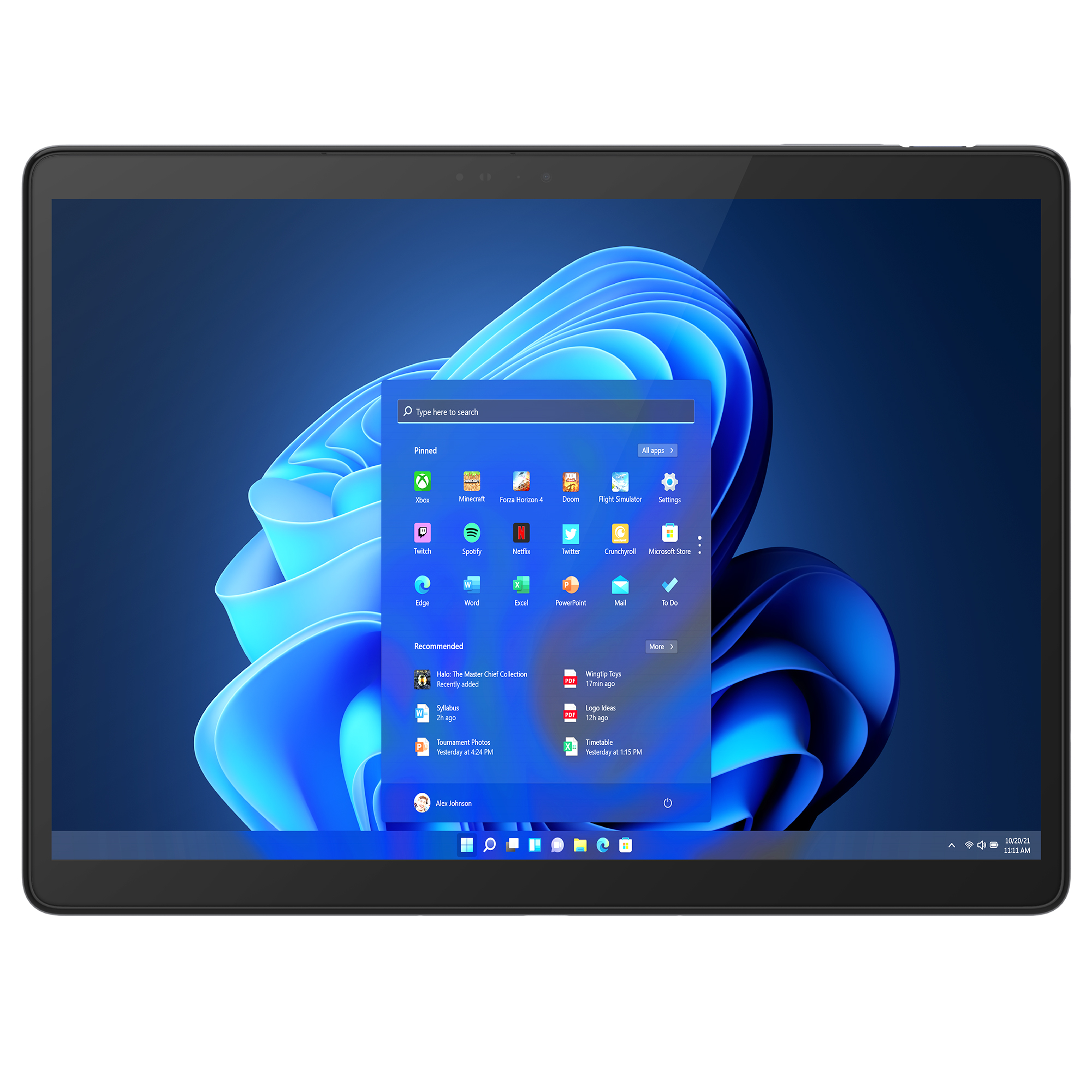 12.6 Inch IPS Touch Screen WiF - Pc Gaming Keyboard 评论和价格