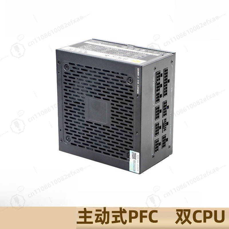 750W 850W 1000W Gold Full Modu - Pc Gaming Rtx 5090 评论和价格