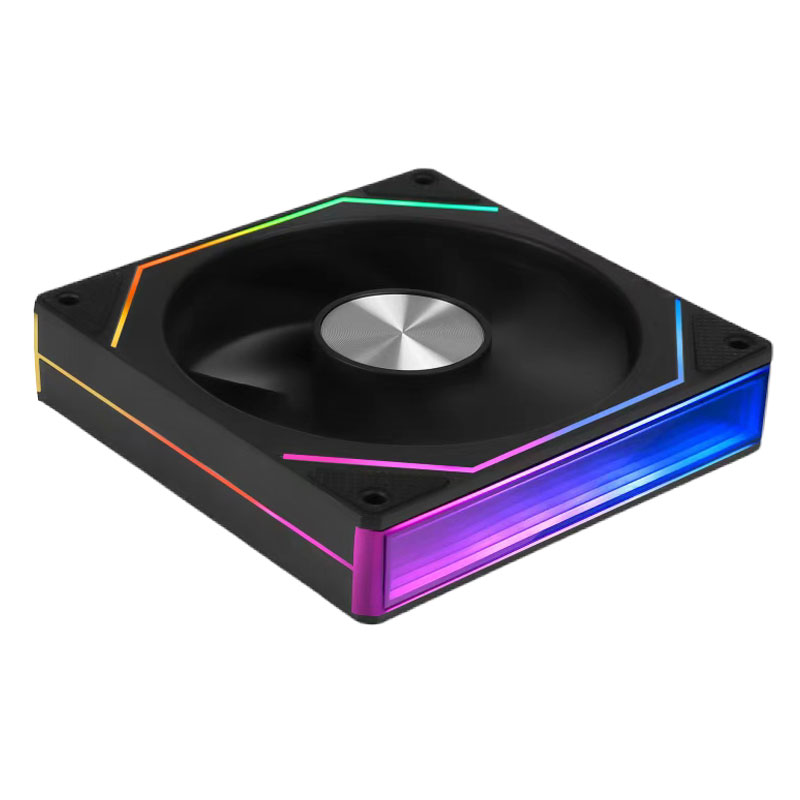 UPSIREN UF-3 Prism 7PRO Comput - Pc Gaming Custom 评论和价格