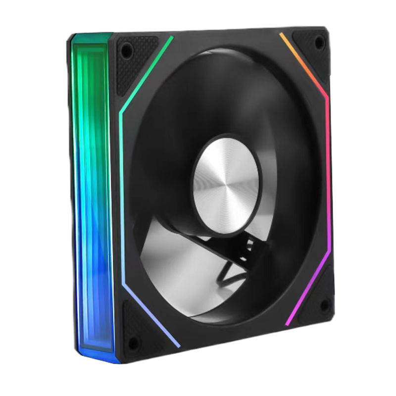 UPSIREN UF-3 Prism 7PRO Comput - Pc Gaming Custom 评论和价格