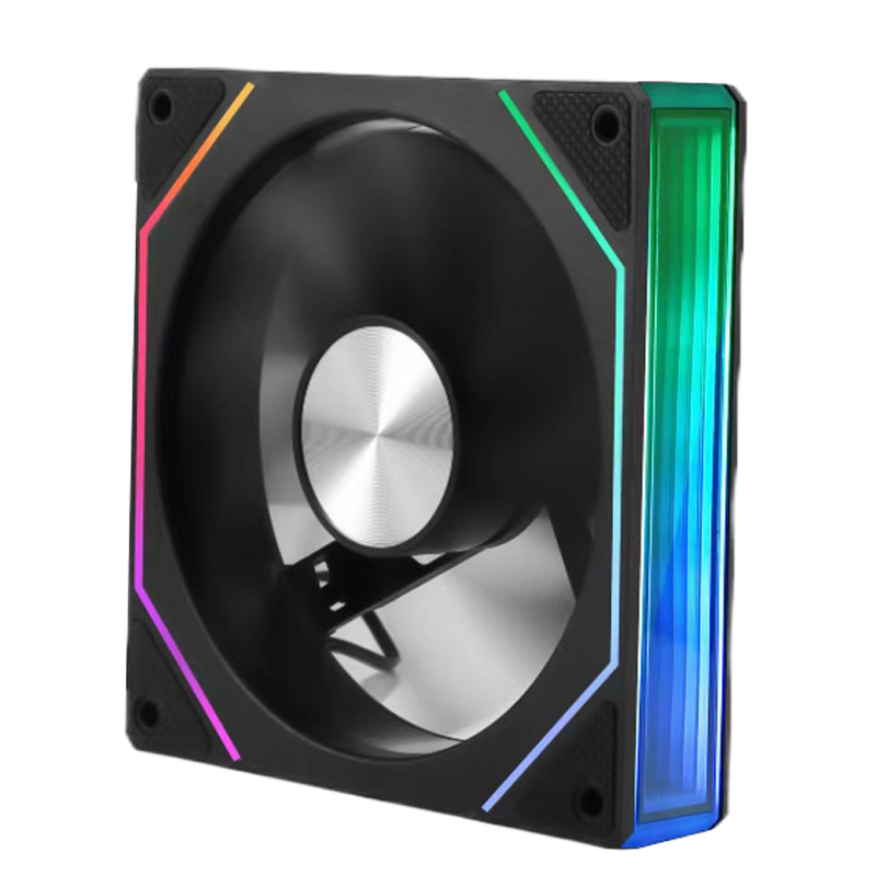 UPSIREN UF-3 Prism 7PRO Comput - Pc Gaming Custom 评论和价格